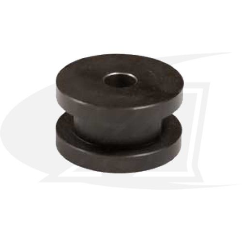 Buildpro™ sliding channel base - threaded for sale