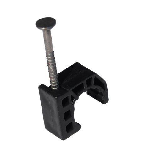 Sharkbite 23221 3/4-inch j hooks for pex pipe for sale