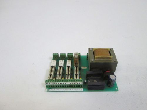 BOARD 8806457 (AS PICTURED) *USED*