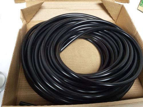NALGENE  8242-4390 245 PVC  tubing 5/16 x 1/16
