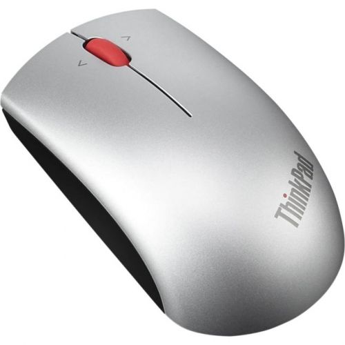 Lenovo - thinkpad options 0b47167 thinkpad precision wl mouse for sale