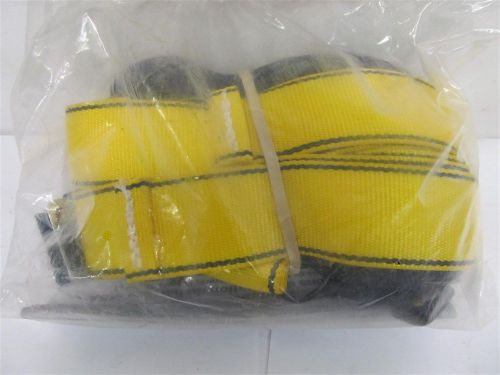 Msa 10072480, workman harness vest, qfls-xlg for sale