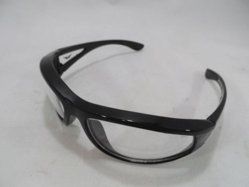 Global vision eyewear integrity 2 safety glasses clear for sale
