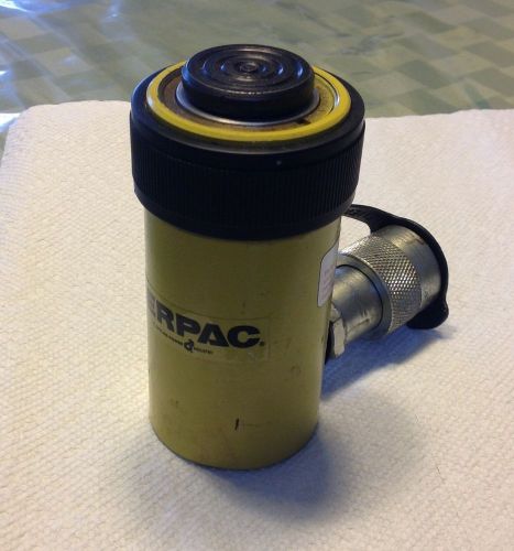 Enerpac rc-102 for sale
