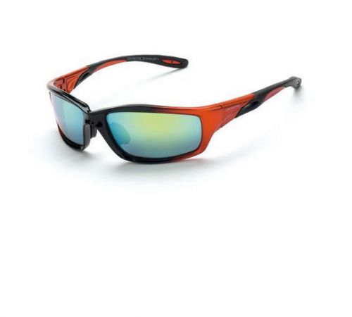 CROSSFIRE SAFETY GLASSES Infinity 2812