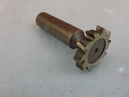 Keo keyseat cutter 1 x 3/16  1/2 shank     loc: j1-3 for sale