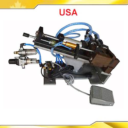 110v h305 pneumatic wire stripper cable stripper  air wire stripping machine, for sale