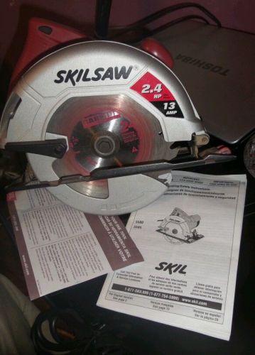 skilsaw 5585