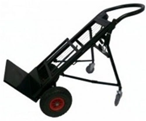 Lift dolly (manual crank) for sale