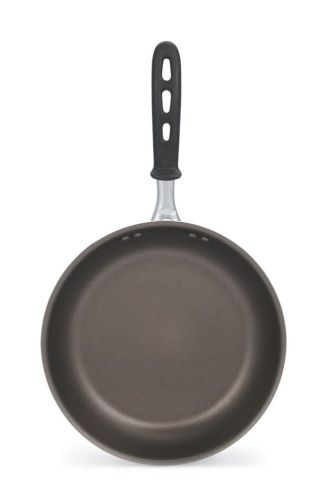 Vollrath 67810 10-inch fry/power pan for sale