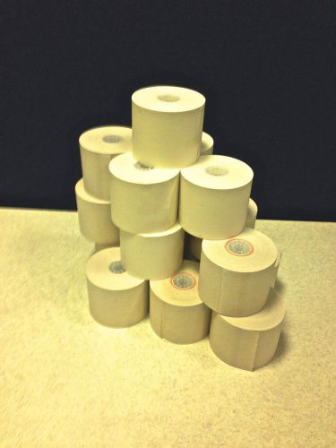 Adding Machine Paper (2.25 inches by 130 feet)
