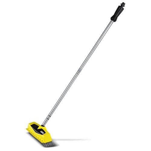 Karcher ps40 power scrubber 2-642-582-0 new for sale