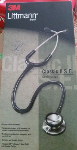 littmann classic ii stethoscope burgundy