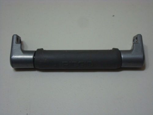 Ridgid tri-stack compressor handle for sale