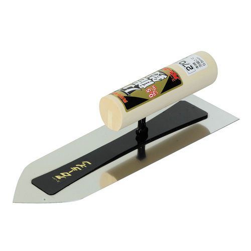 AROULINE Multitask Trowel 0.5 270mm