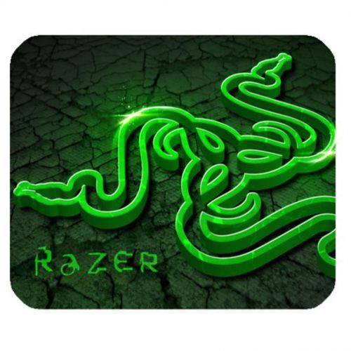 New Custom Print Mice Mats Mouse Pad Anti Slip With Razer Goliathus