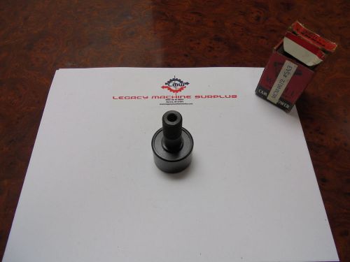 (New) old stock Mc Gill Camrol Cam Follower PCF 1 1/2