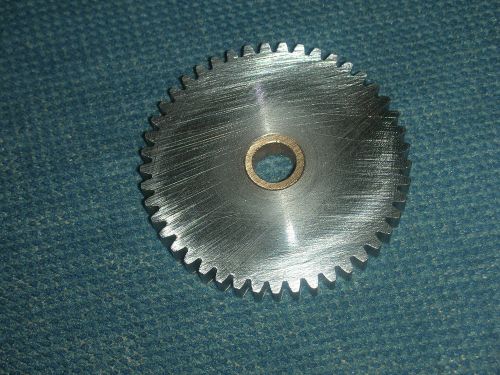 New atlas craftsman 10-12 lathe quick change gearbox lever gear 10-1513x new for sale