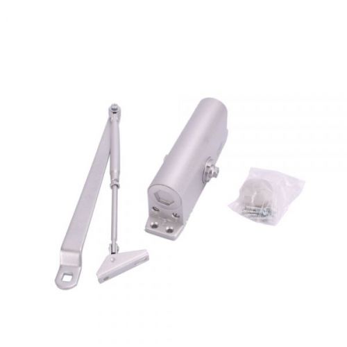 45-75KG Commercial Door Closer