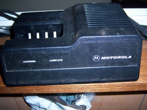 Motorola Battery NTN 5538B
