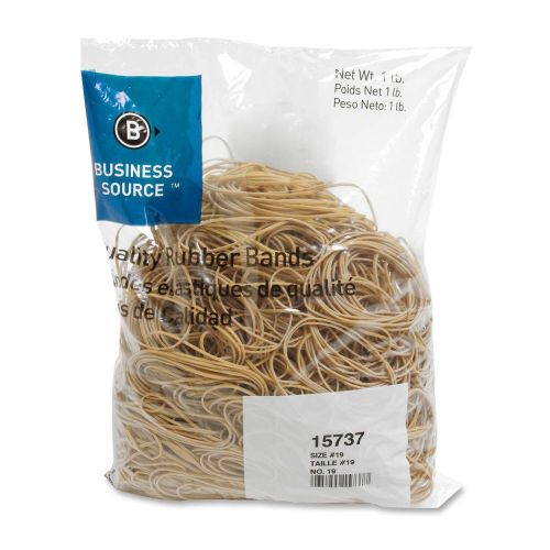 Business Source Quality Rubber Band:15 Size,15 Models:Please Note us Which one u