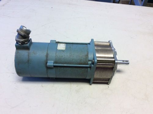 Slo-syn ss421ctg9 120 v 0.8 amp 8 rpm synchronous/stepping motor ss 421 ctg 9 for sale