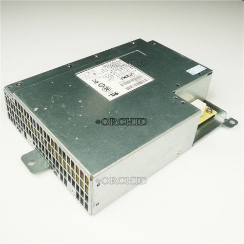 USED Tested for Cisco 2901 1941 Router power Supply AC PWR-2901-AC roey