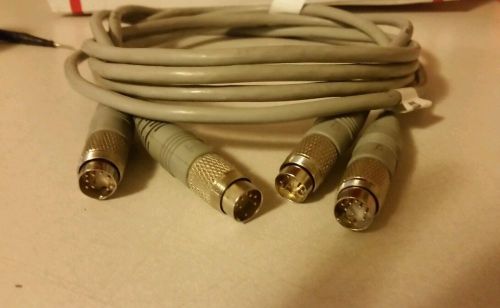 Agilent 11730A Cable