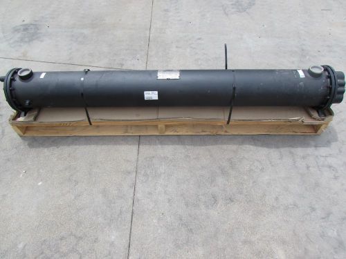 Sullair heat exchanger p/n 02250125-002/1515-08-072-002 new for sale