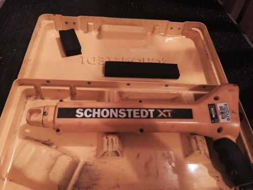 Schonstedt GA-92XT Magnetic Locator