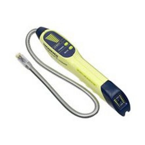 Bacharach Informant 2 - Combustible and Refrigerant Leak Detector