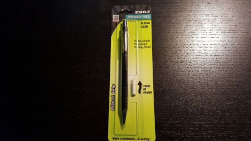 Zebra Z905 0.5mm Mechanical Pencil
