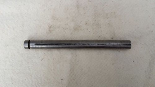 South Bend lathe 9A 10k gearbox Change Handle Shaft