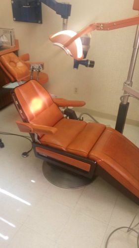 Dental Chair Chayes Virginia w dental light 2 handpiece delivery tatoo chair