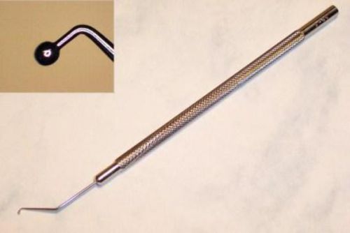 45-305,  Nucleus Sustainer Ophthalmic Instrument.