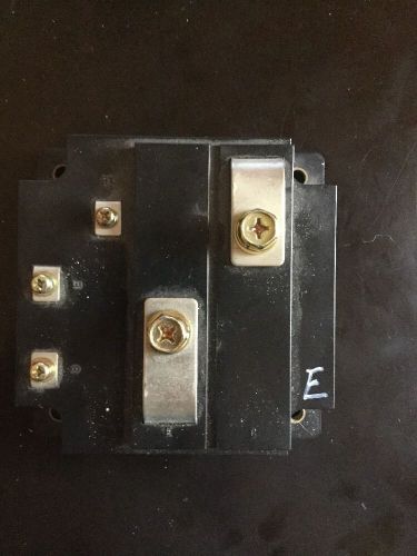 Transistor NBR9029-452A
