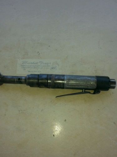 Aro threaded drill for sale
