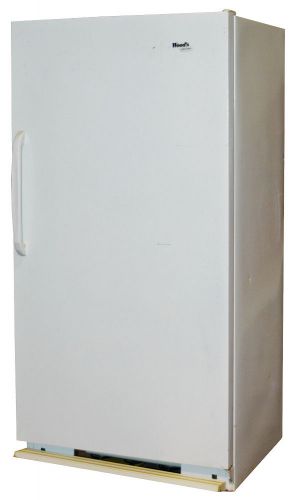 Woods F20NAC Commercial Freezer F55G-HWOW360