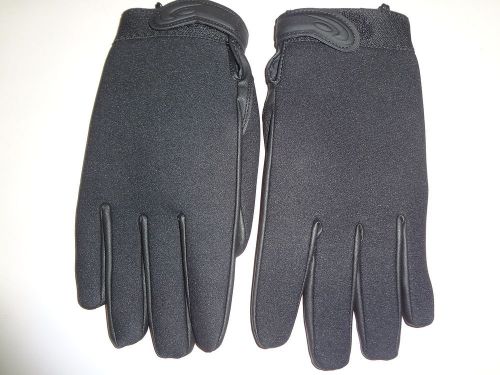 Hatch Specialist All-Weather Shooting Duty Gloves Size XXL XX-Large New No Tags