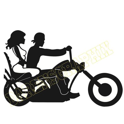 dxf cnc files plasma laser clipart plasmacam  chopper vane