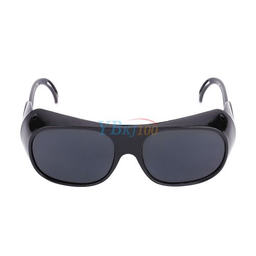 1*Labour Protection Welding Welder Sunglasses Goggles Working Protective Eyewear