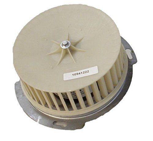 Nutone 8832NA Blower Motor Assembly 120 Volts # 84757