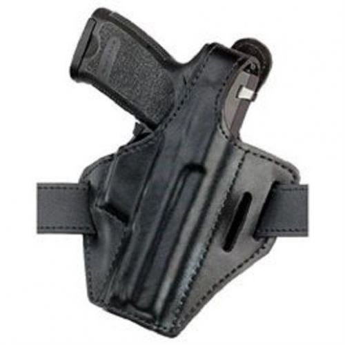 Safariland 328-483-61 Conceal Holster Black Right Hand Holsters