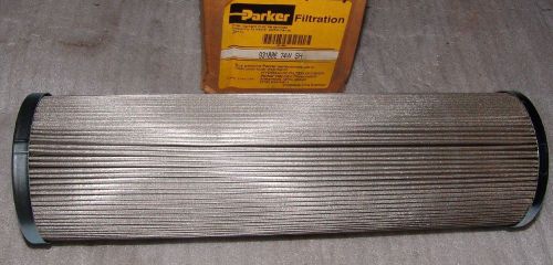 Parker filter 931886 , 74W , SH
