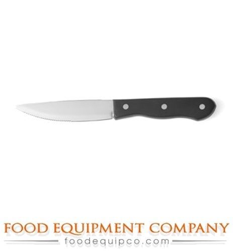 Walco 880528 Knives (Steak)