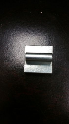 HOBART 411794-00001 DOOR CATCH