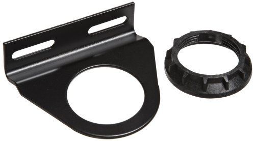 Parker PS807P Mounting Bracket Kit for 07R, 12R, 07E and 12E Series
