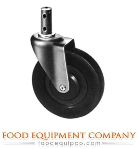 Win-holt 7537 casters, legs, and feet for sale