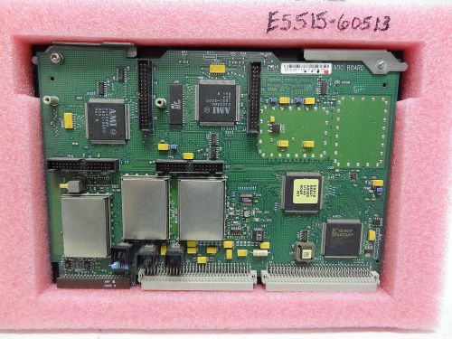 Agilent/HP E5515-60513 Main ADC Board