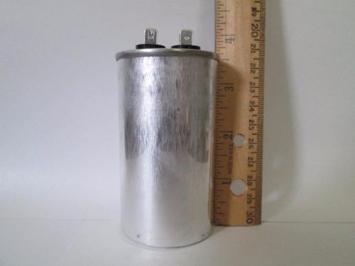 Frigidaire cbb65 (50 uf) 330vac capacitor (dehumidifier and ac) for sale